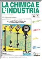 Anno 2000 - Numero 10