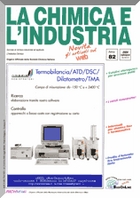 Anno 2000 - Numero 6