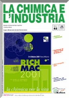 Anno 2000 - Numero 9