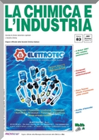 Anno 2001 - Numero 10