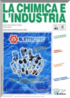 Anno 2001 - Numero 5