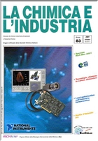 Anno 2001 - Numero 7