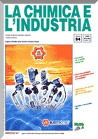Anno 2002 - Numero 10
