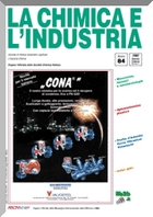 Anno 2002 - Numero 1