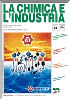 Anno 2002 - Numero 5