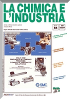 Anno 2002 - Numero 7