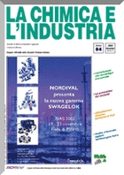 Anno 2002 - Numero 9