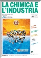 Anno 2003 - Numero 10