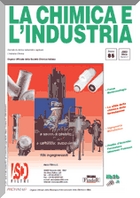 Anno 2003 - Numero 2