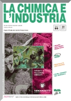 Anno 2003 - Numero 3