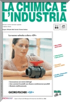 Anno 2003 - Numero 4