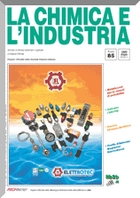 Anno 2003 - Numero 5