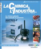 Anno 2004 - Numero 4