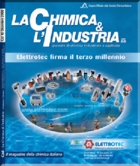 Anno 2006 - Numero 10