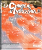 Anno 2006 - Numero 9