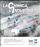 Anno 2007 - Numero 9