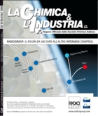 Anno 2008 - Numero 10