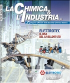 Anno 2008 - Numero 3