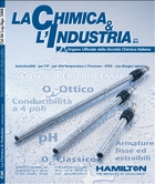 Anno 2008 - Numero 6
