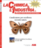 Anno 2008 - Numero 9