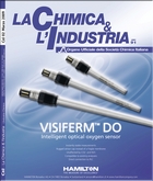 Anno 2009 - Numero 2