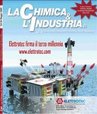 Anno 2009 - Numero 4