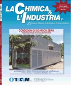 Anno 2009 - Numero 5