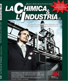 Anno 2009 - Numero 6
