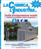 Anno 2010 - Numero 4