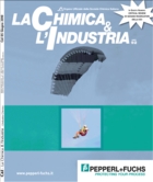 Anno 2010 - Numero 5