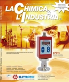 Anno 2010 - Numero 6