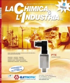 Anno 2011 - Numero 2