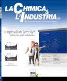 Anno 2012 - Numero 5