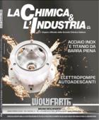 Anno 2012 - Numero 7