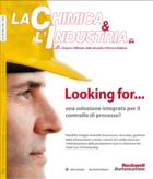 Anno 2012 - Numero 9