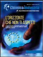 Anno 2014 - Numero 3