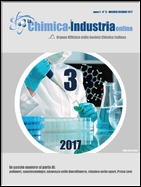 Anno 2017 - Numero 3