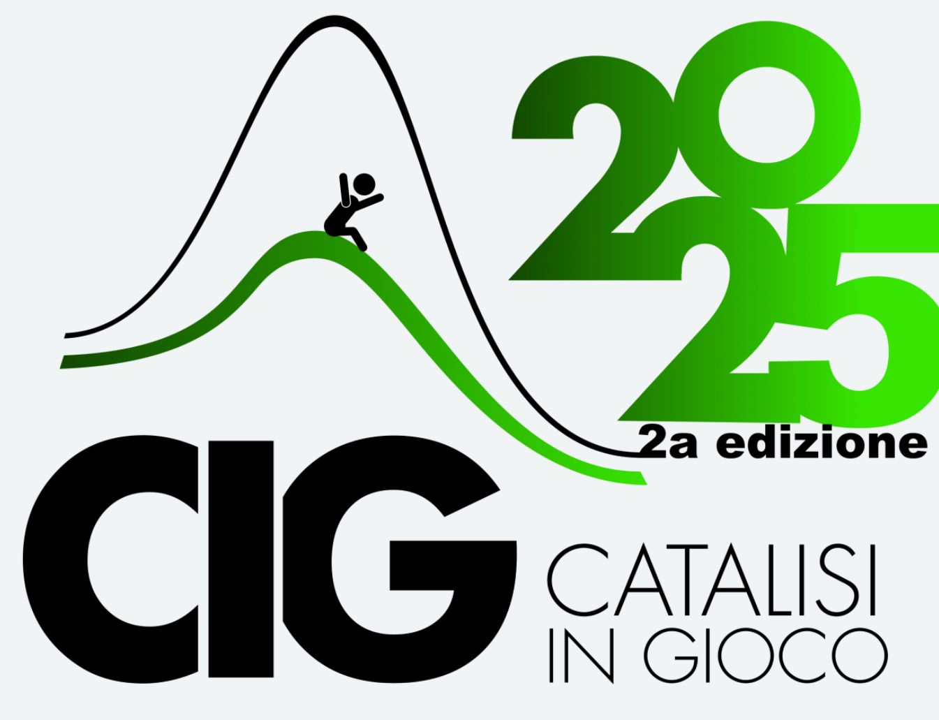 Catalisi In Gioco