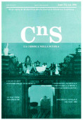 Cns - Numero 1 - Anno 1998