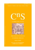 Cns - Numero 4 - Anno 2002