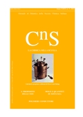 Cns - Numero 5 - Anno 2002