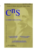 Cns - Numero 5 - Anno 2004