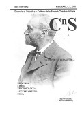Cns - Numero 2 - Anno 2010