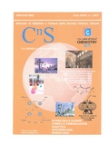 Cns - Numero 1 - Anno 2011