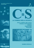 Cns - Numero 2 - Anno 2014