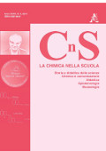 Cns - Numero 4 - Anno 2014