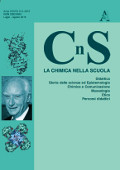 Cns - Numero 3 - Anno 2015