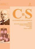Cns - Numero 4 - Anno 2015