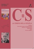 Cns - Numero 2 - Anno 2017