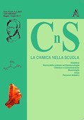Cns - Numero 3 - Anno 2017